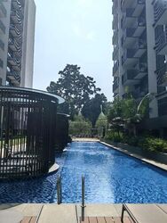 Treasure at Tampines (D18), Condominium #615401531
